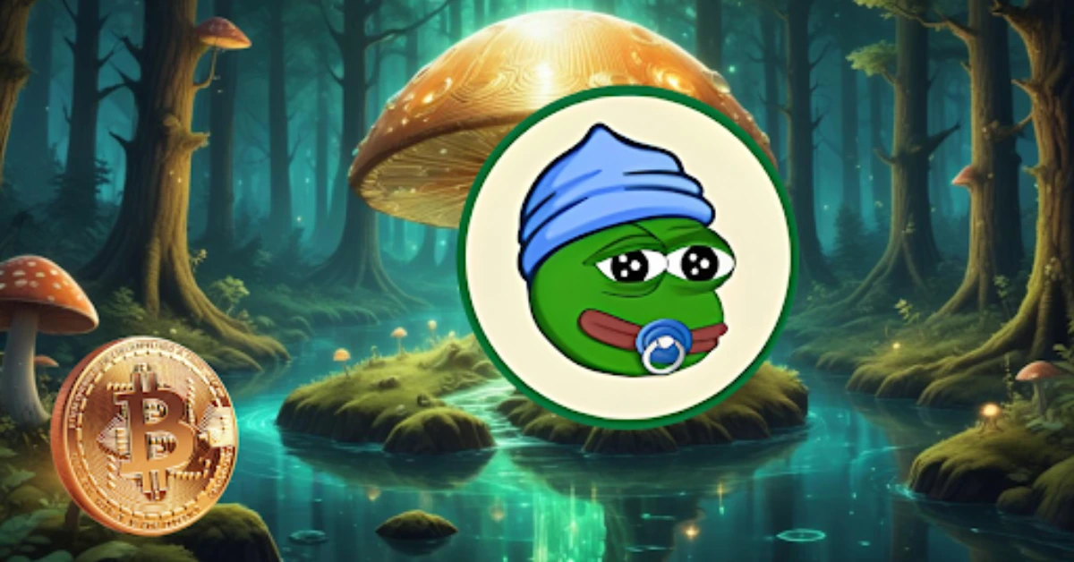 lilpepe.webp.webp