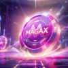 magax presale.webp.webp