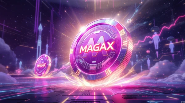 magax presale.webp.webp