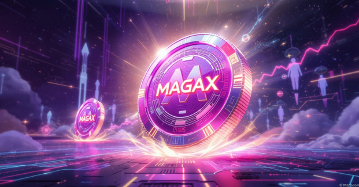 magax presale.webp.webp