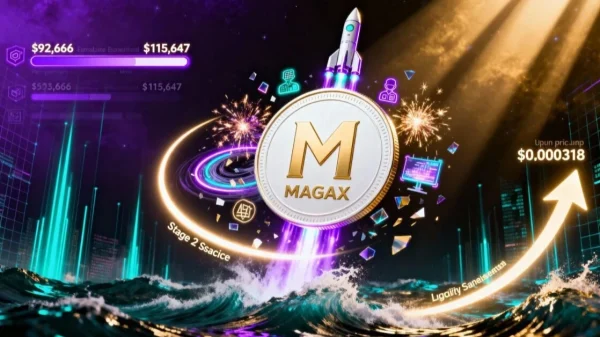 magax.webp.webp