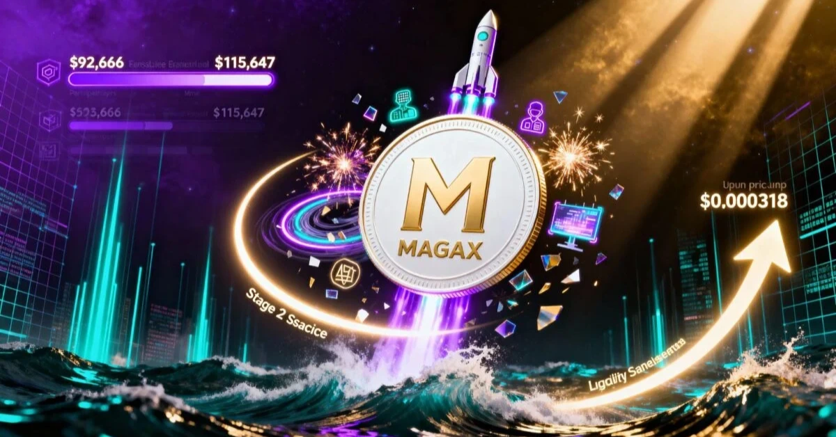 magax.webp.webp