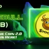 memebull.webp.webp