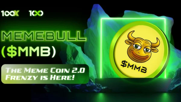 memebull.webp.webp