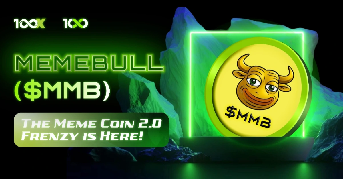 memebull.webp.webp