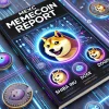 memecoin report.webp.webp