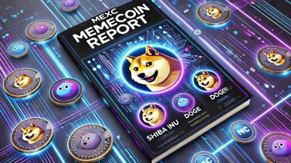 memecoin report.webp.webp
