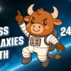 moonbull 1 1.webp.webp