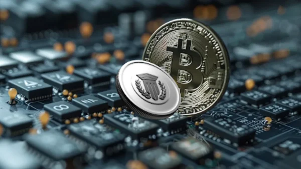 mutm btc 1.webp.webp