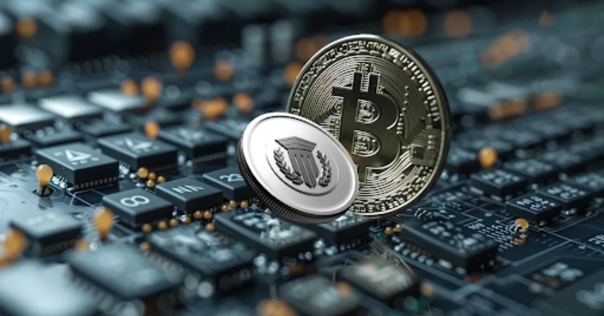 mutm btc 1.webp.webp