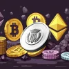 muttum finance mutm.webp.webp