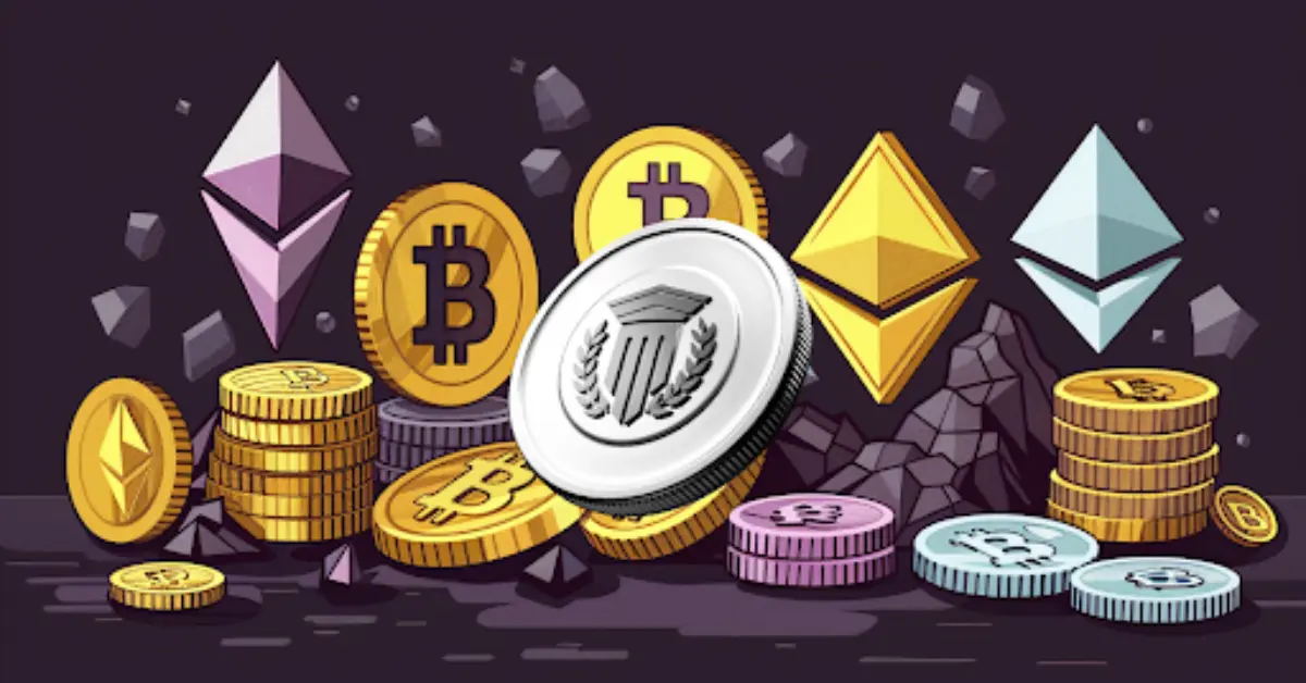 muttum finance mutm.webp.webp