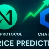 nearprotocol chainlink.webp.webp