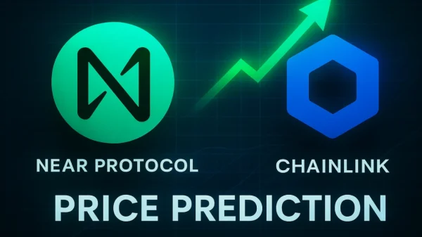 nearprotocol chainlink.webp.webp