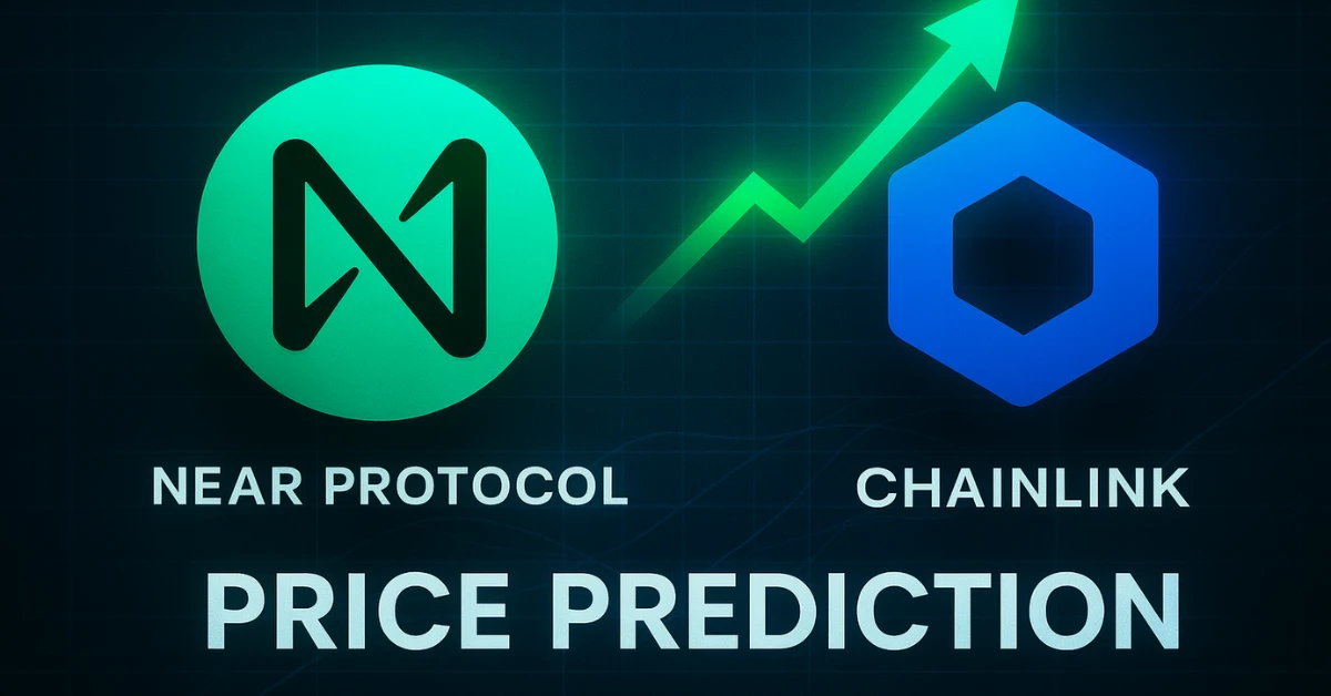 nearprotocol chainlink.webp.webp