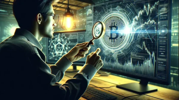 next big cryptocurrency.webp.webp