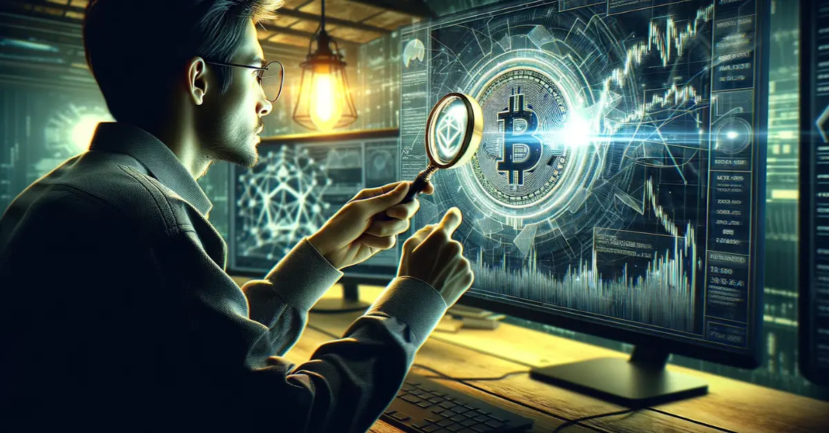 next big cryptocurrency.webp.webp