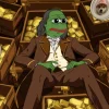 pepe dollar crypto.webp.webp