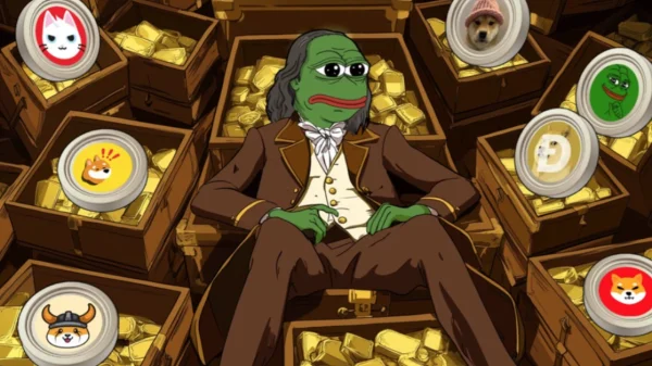 pepe dollar crypto.webp.webp
