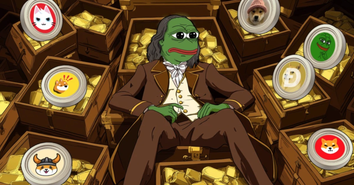 pepe dollar crypto.webp.webp