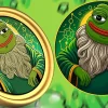 pepe pepeto 1.webp.webp
