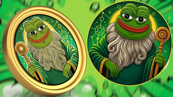 pepe pepeto 1.webp.webp