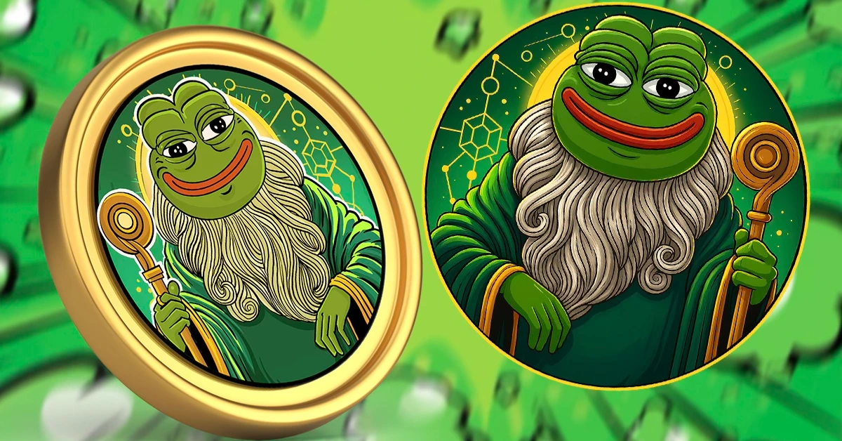 pepe pepeto 1.webp.webp