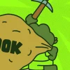 pepenode 500k 1.webp.webp