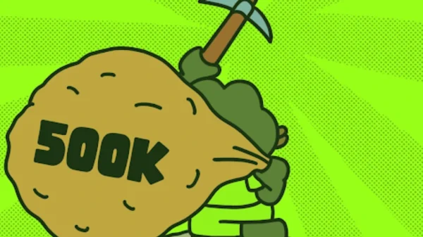 pepenode 500k 1.webp.webp