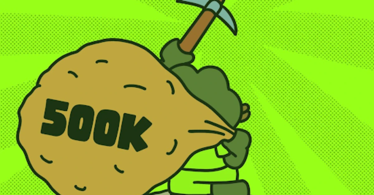 pepenode 500k 1.webp.webp