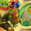 pepeto memecoin.webp.webp