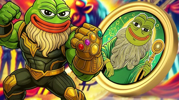 pepeto memecoin.webp.webp