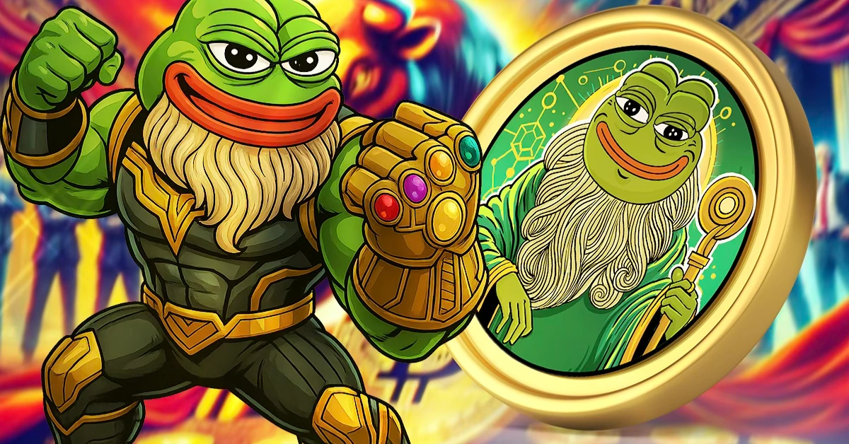 pepeto memecoin.webp.webp