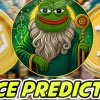 pepeto price prediction.webp.webp