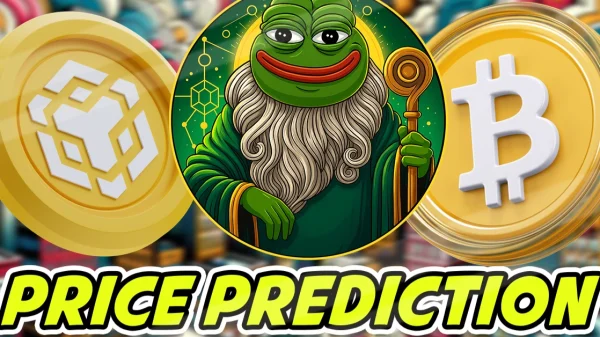 pepeto price prediction.webp.webp