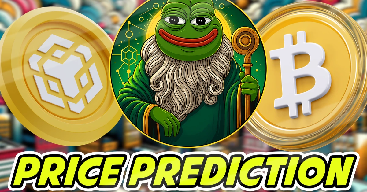 pepeto price prediction.webp.webp