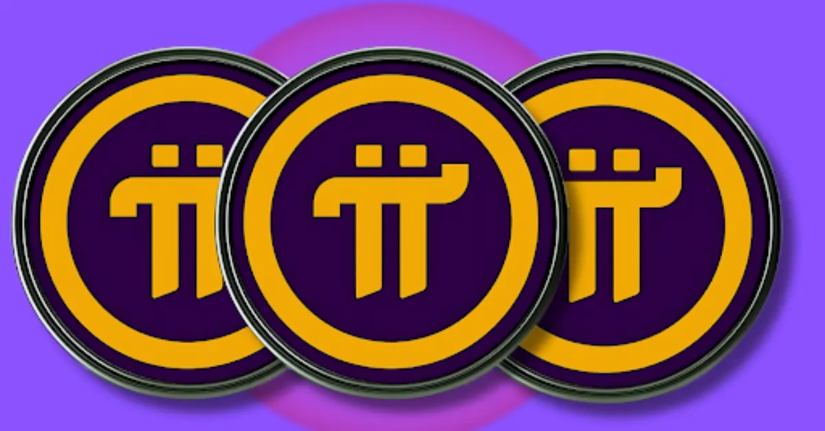 pi network.webp.webp