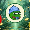 shib lilpepe doge 1.webp.webp