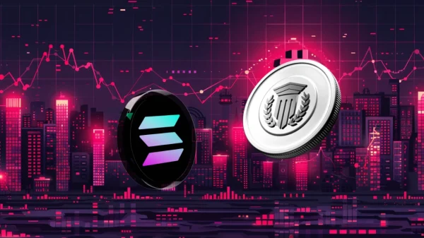 solana mutuum finance.webp.webp