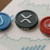 sui xrp magacoin finance.webp.webp