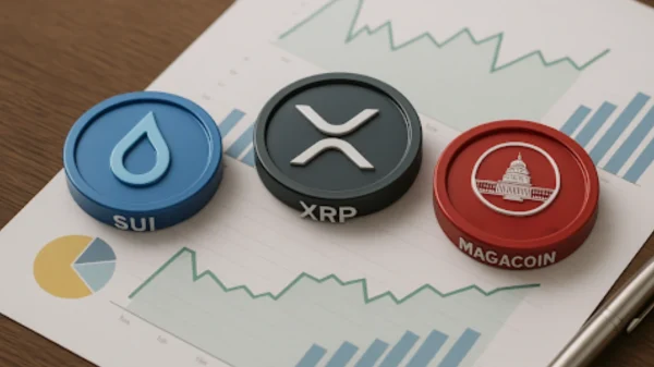 sui xrp magacoin finance.webp.webp