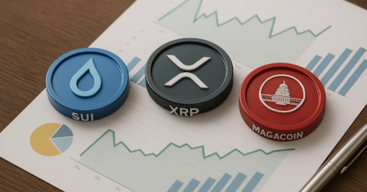 sui xrp magacoin finance.webp.webp