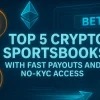 top 5 crypto sportsbooks.webp.webp
