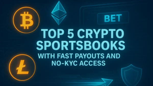 top 5 crypto sportsbooks.webp.webp