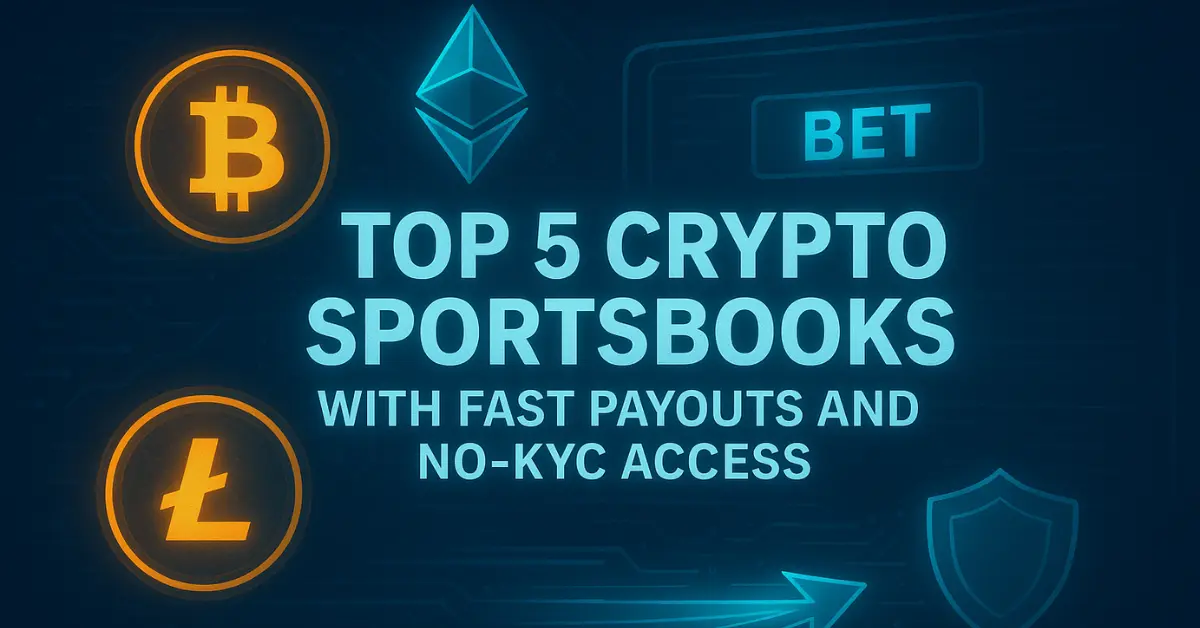 top 5 crypto sportsbooks.webp.webp