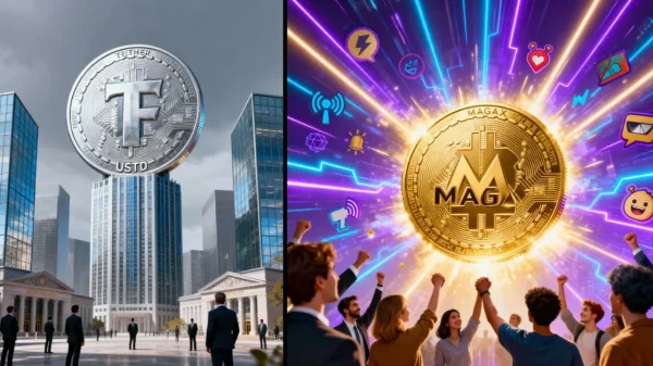 usd magax.webp.webp