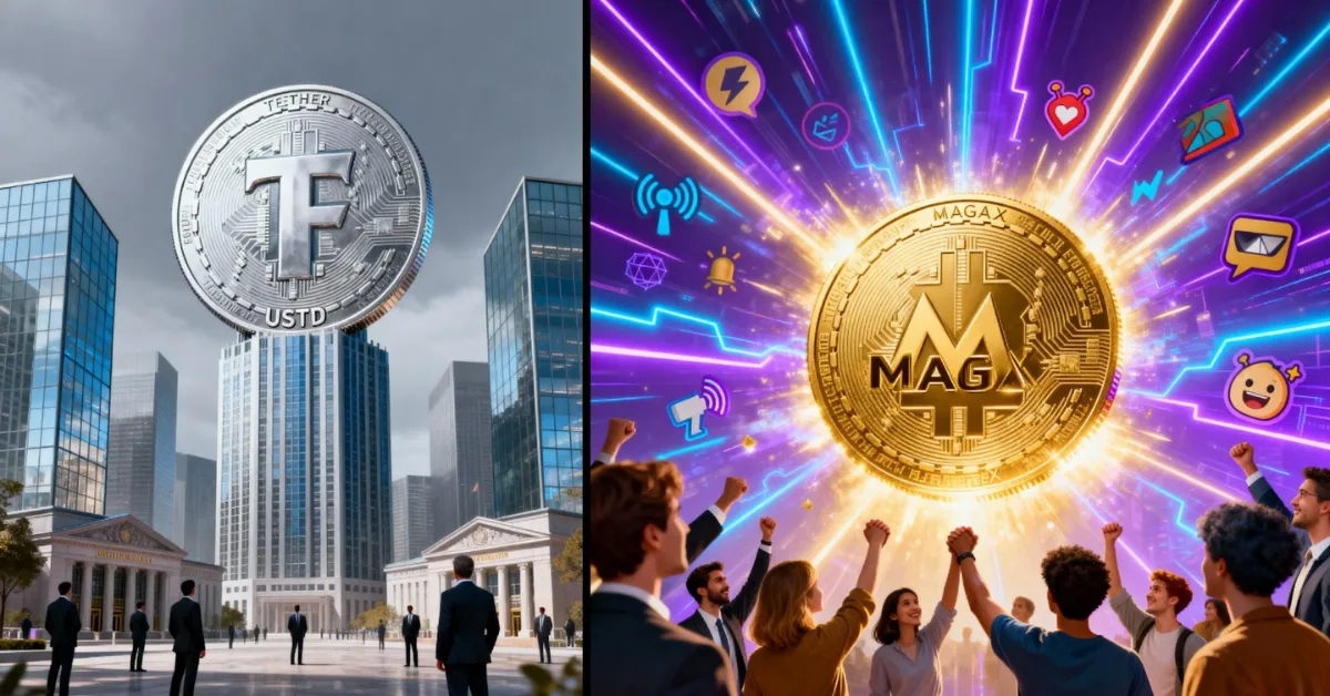 usd magax.webp.webp