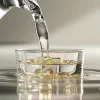 water150.webp.webp