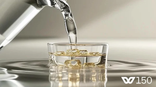 water150.webp.webp