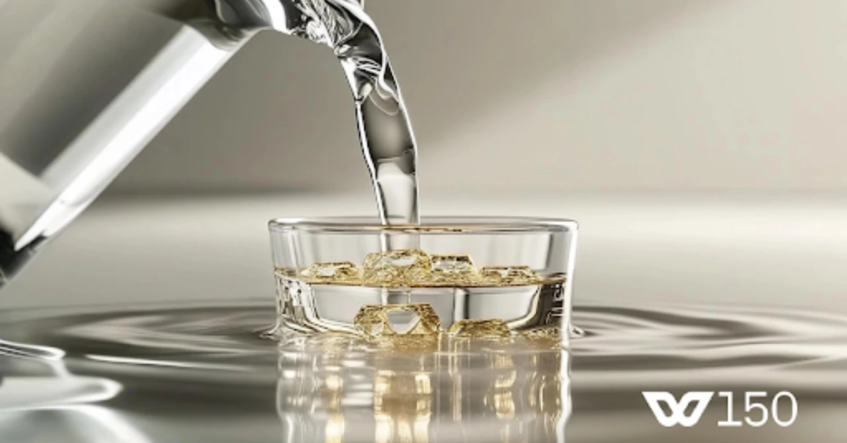 water150.webp.webp